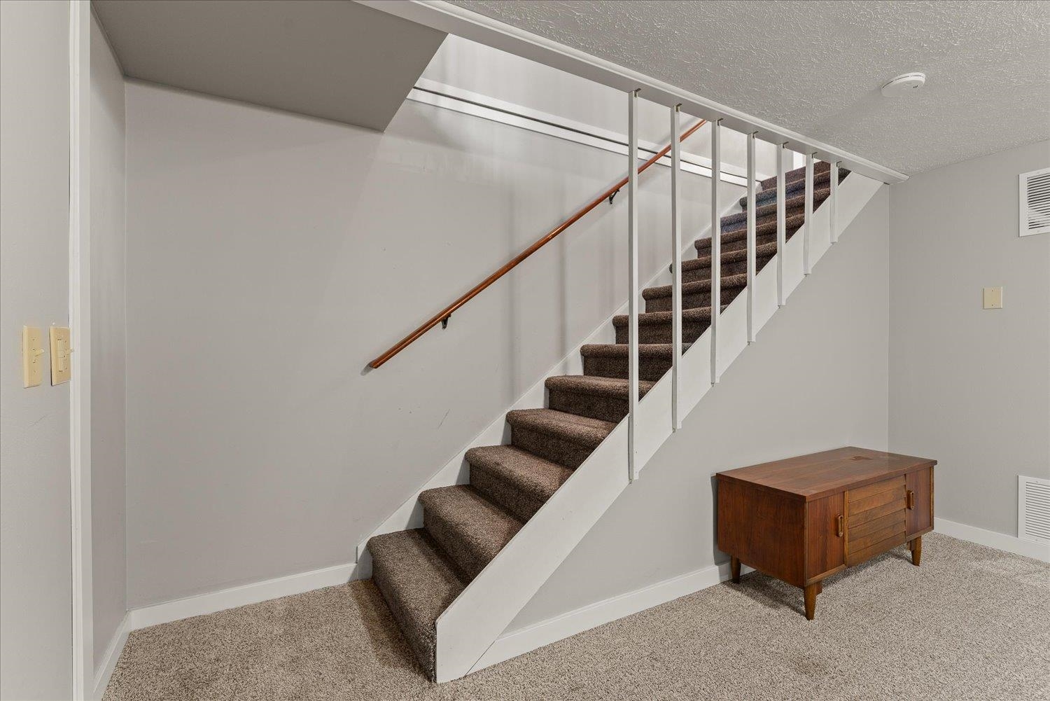 8711 N Kelly Ct - Photo 25