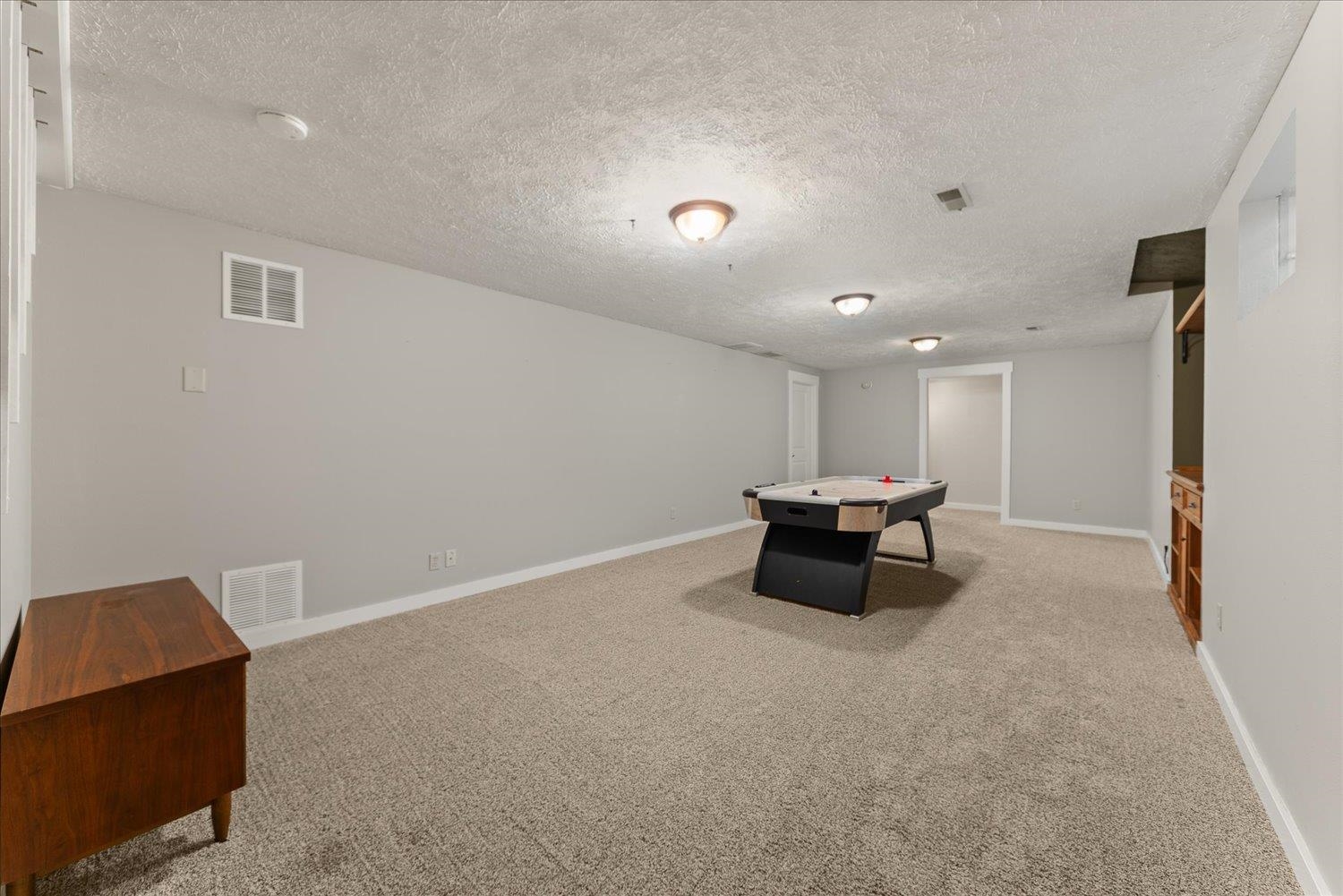 8711 N Kelly Ct - Photo 26