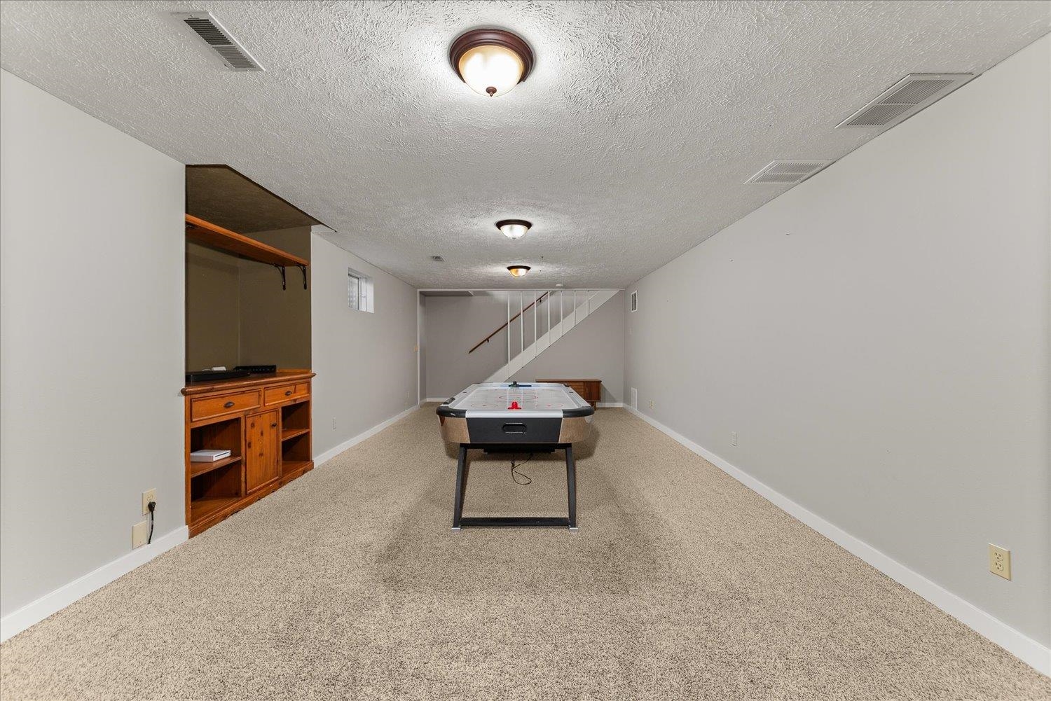 8711 N Kelly Ct - Photo 27