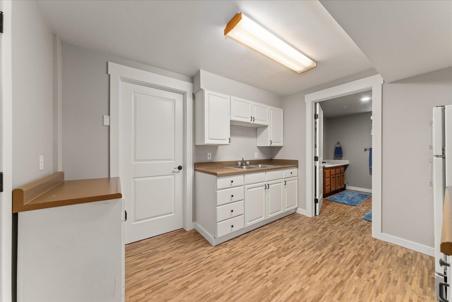 8711 N Kelly Ct - Photo 28