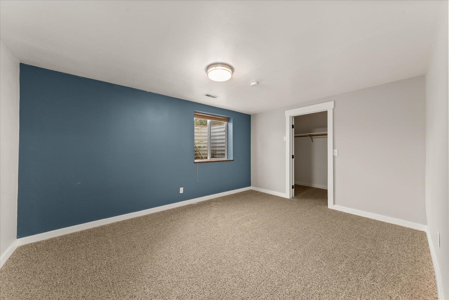 8711 N Kelly Ct - Photo 29