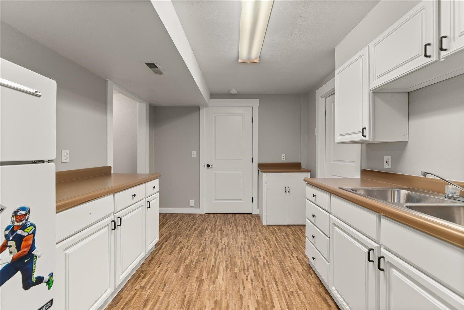 8711 N Kelly Ct - Photo 30