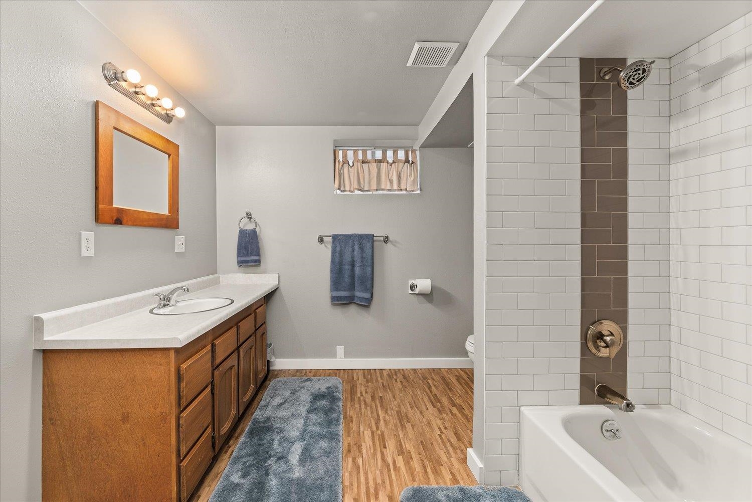 8711 N Kelly Ct - Photo 31
