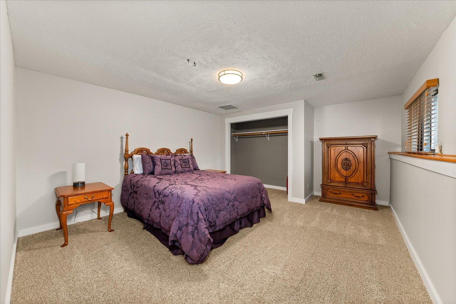 8711 N Kelly Ct - Photo 32