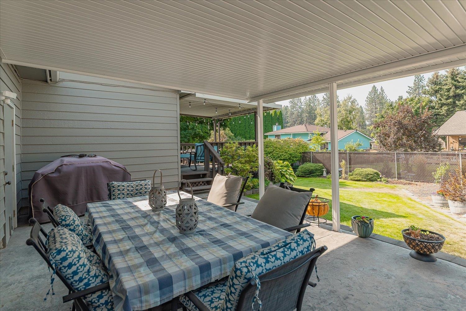 8711 N Kelly Ct - Photo 34