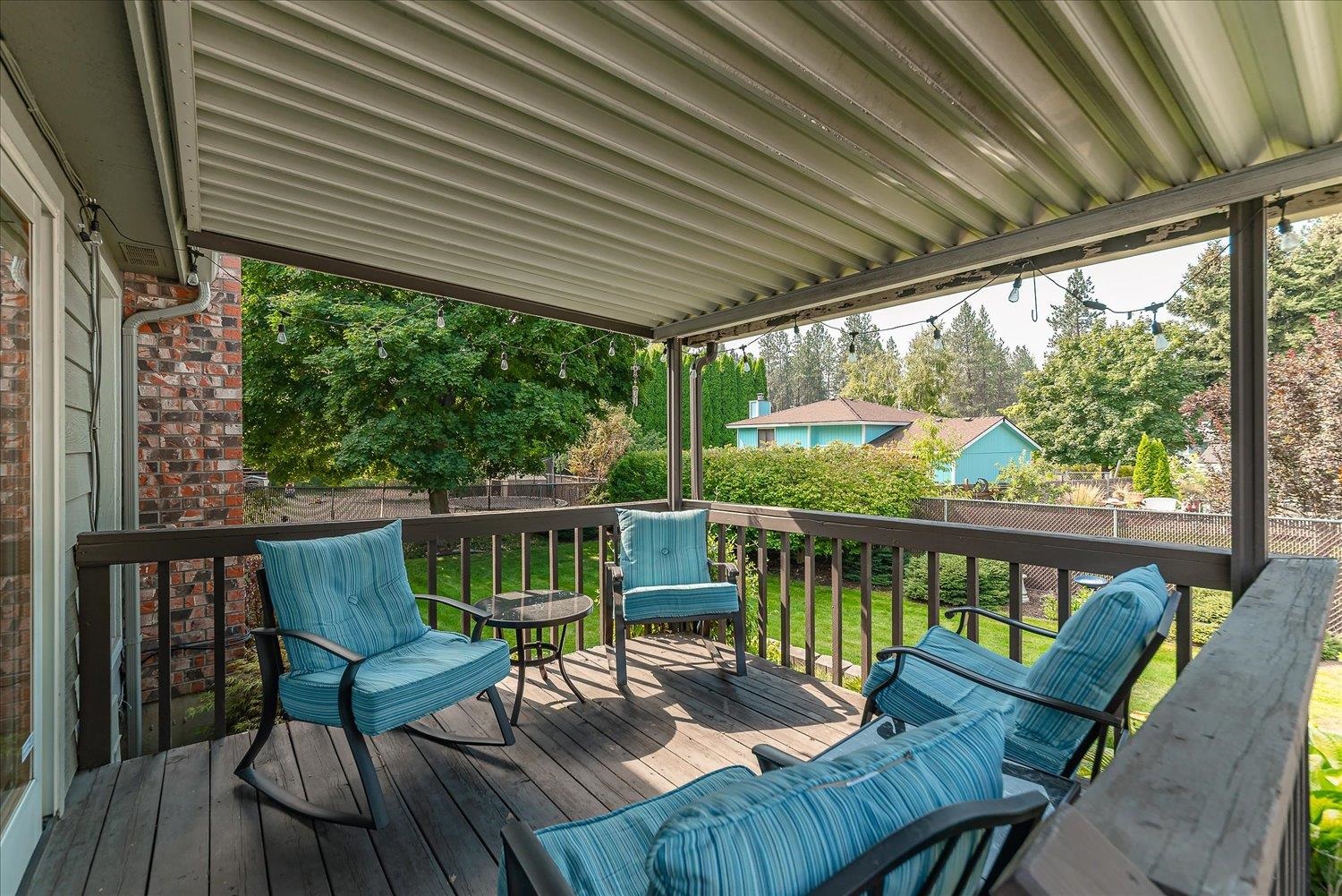 8711 N Kelly Ct - Photo 35