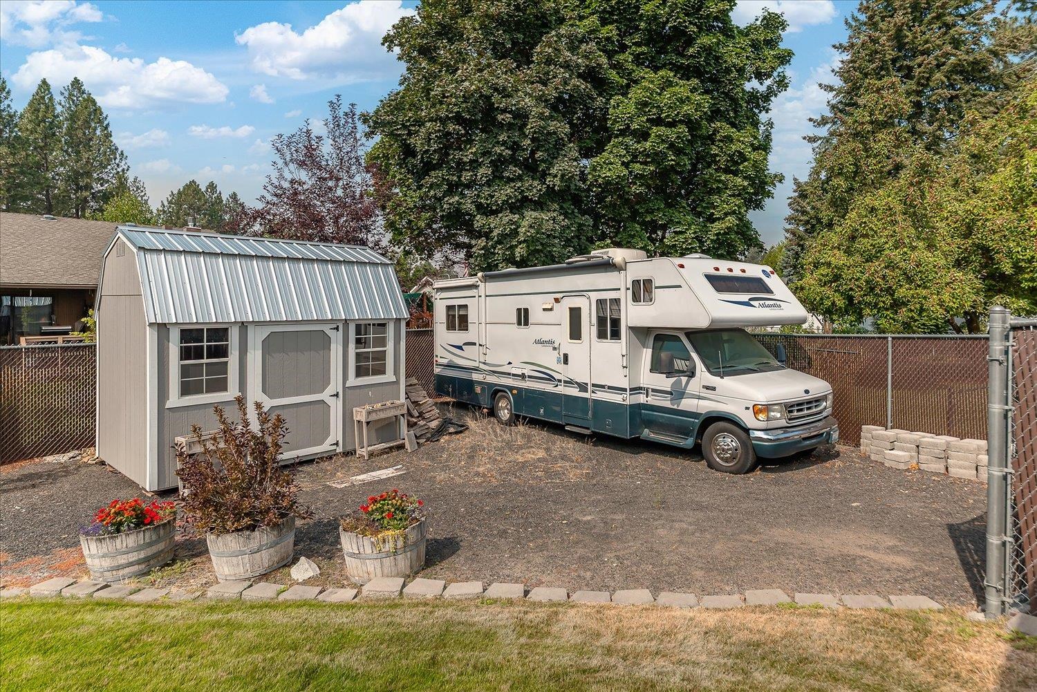 8711 N Kelly Ct - Photo 36