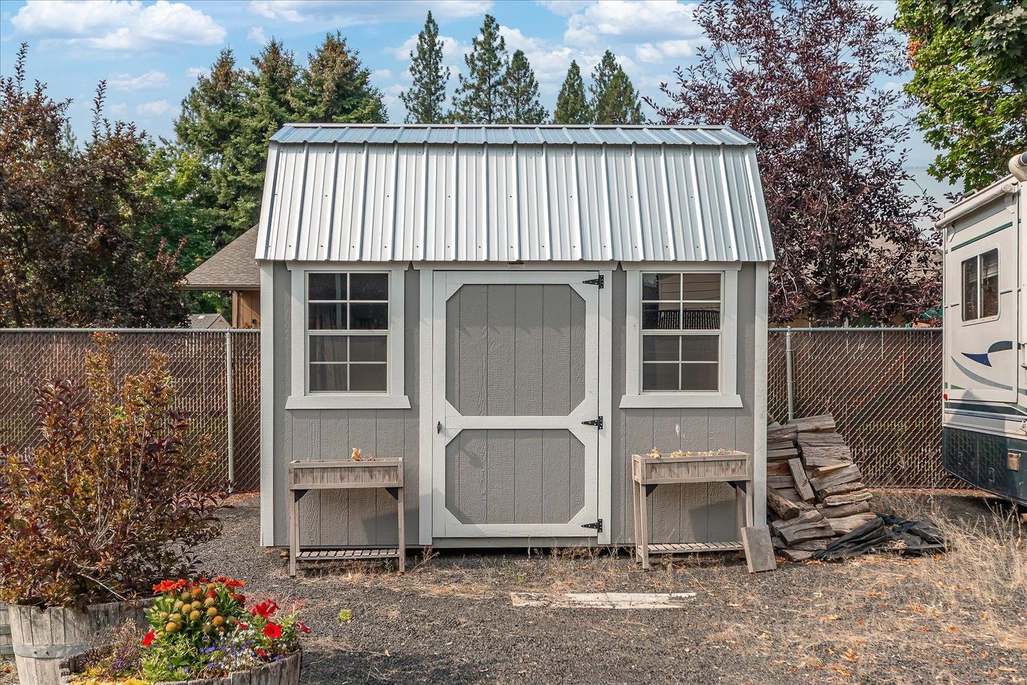 8711 N Kelly Ct - Photo 37