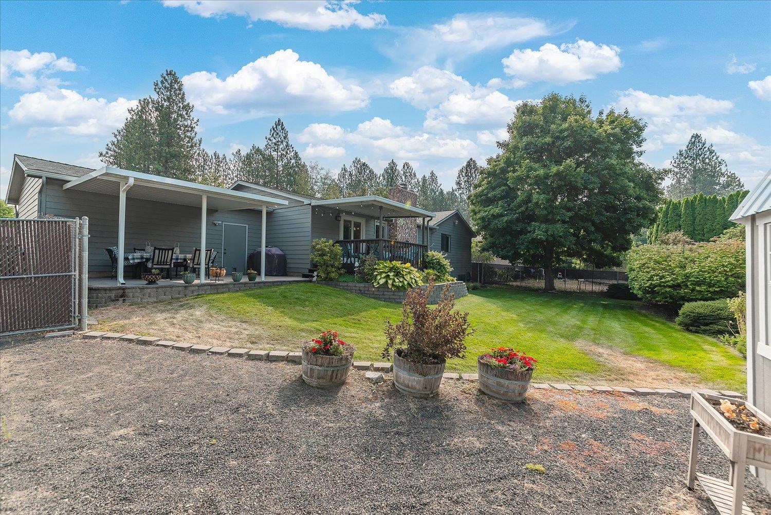 8711 N Kelly Ct - Photo 38