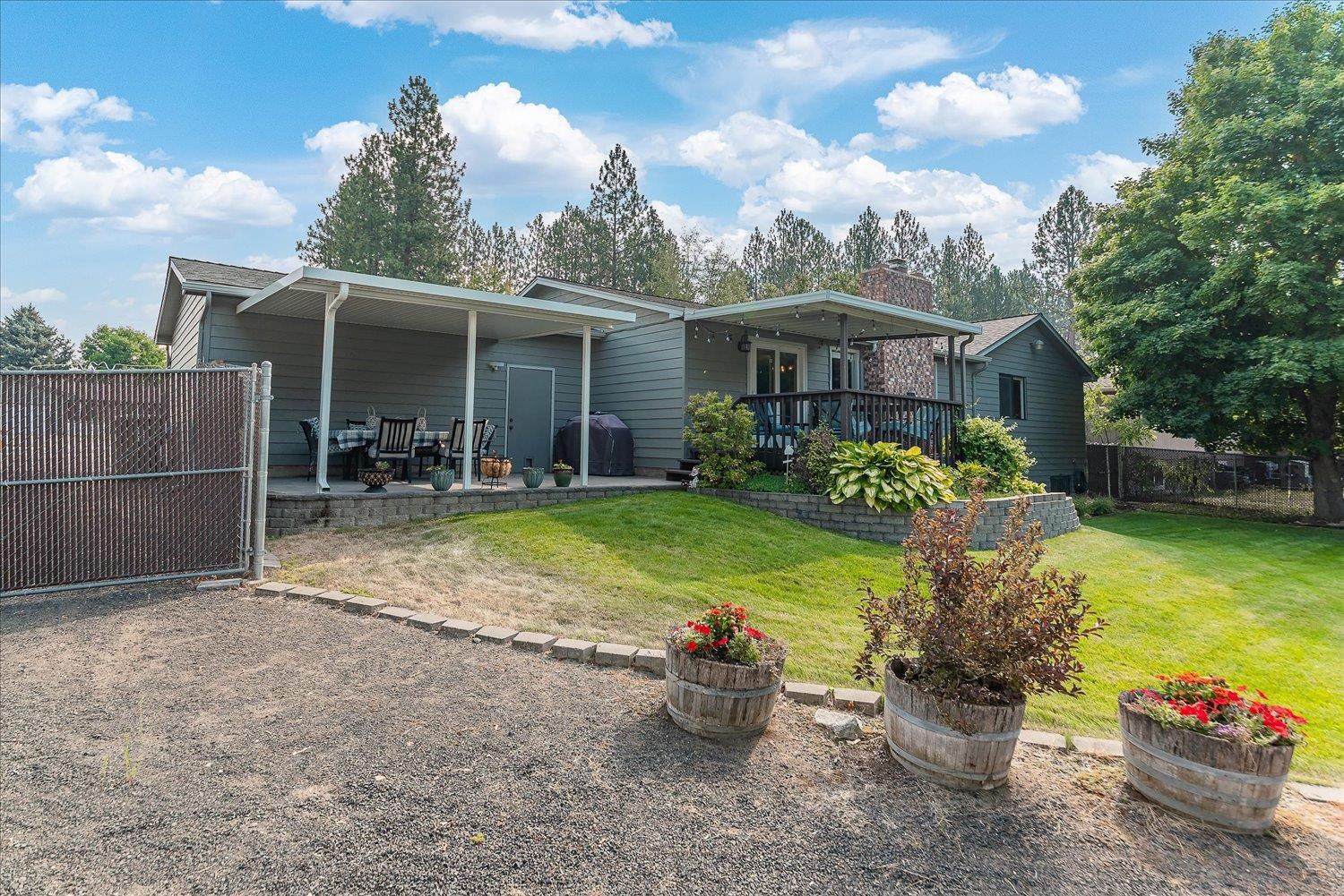 8711 N Kelly Ct - Photo 39