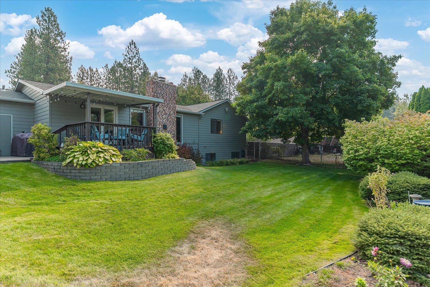 8711 N Kelly Ct - Photo 40