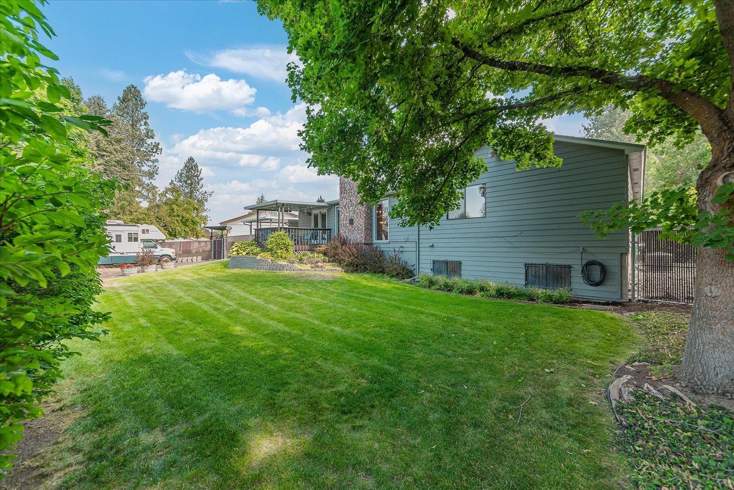 8711 N Kelly Ct - Photo 41