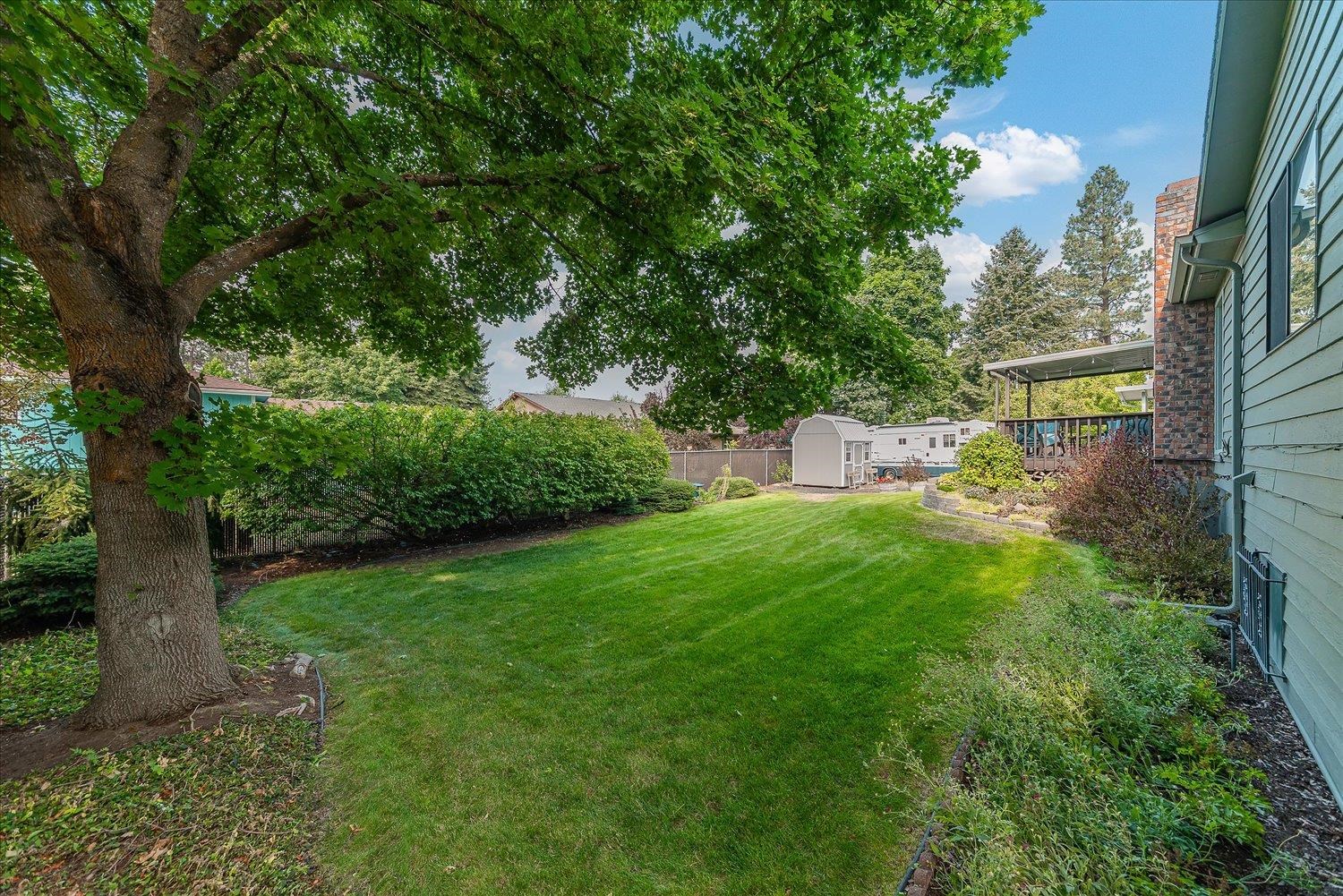 8711 N Kelly Ct - Photo 42