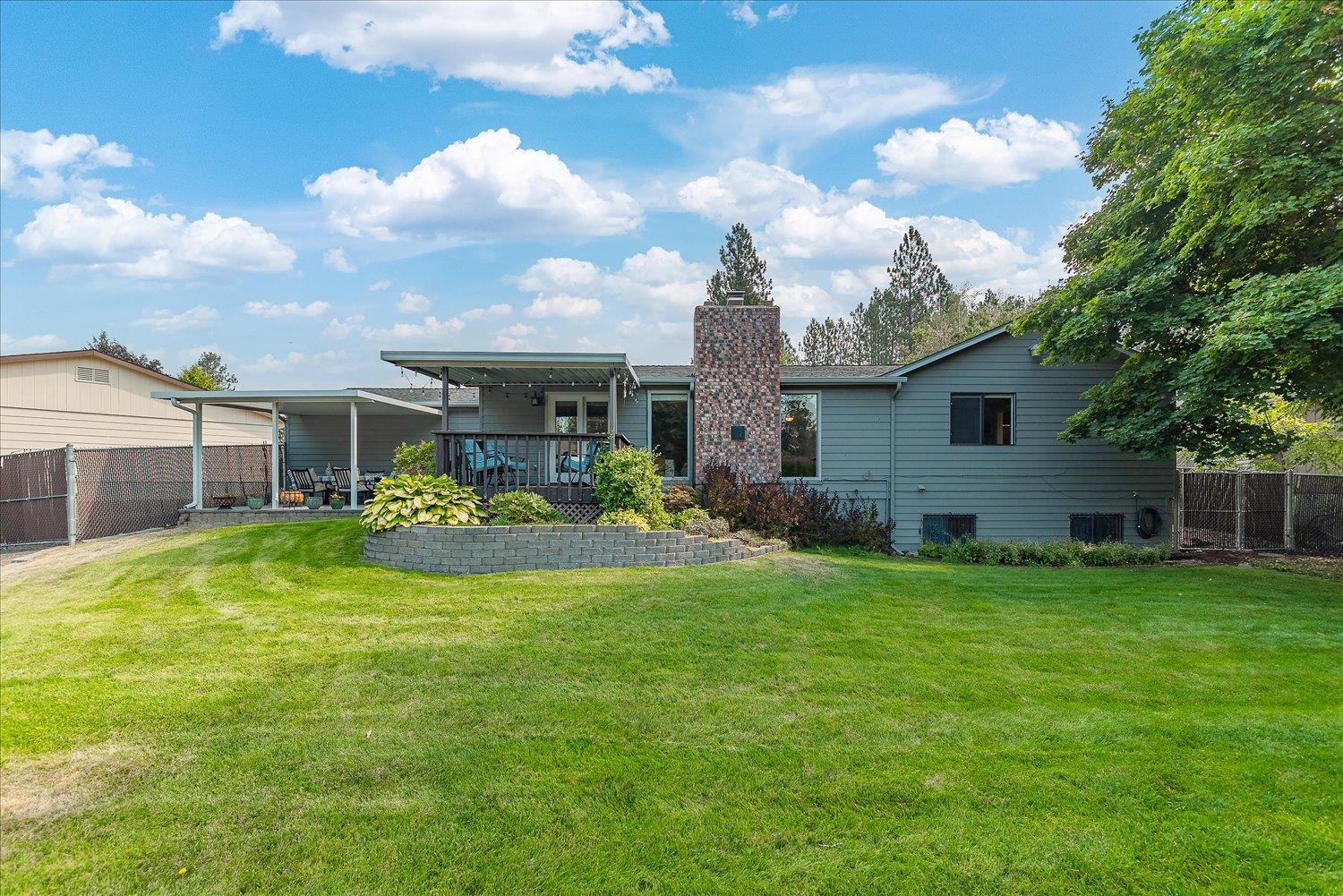 8711 N Kelly Ct - Photo 43