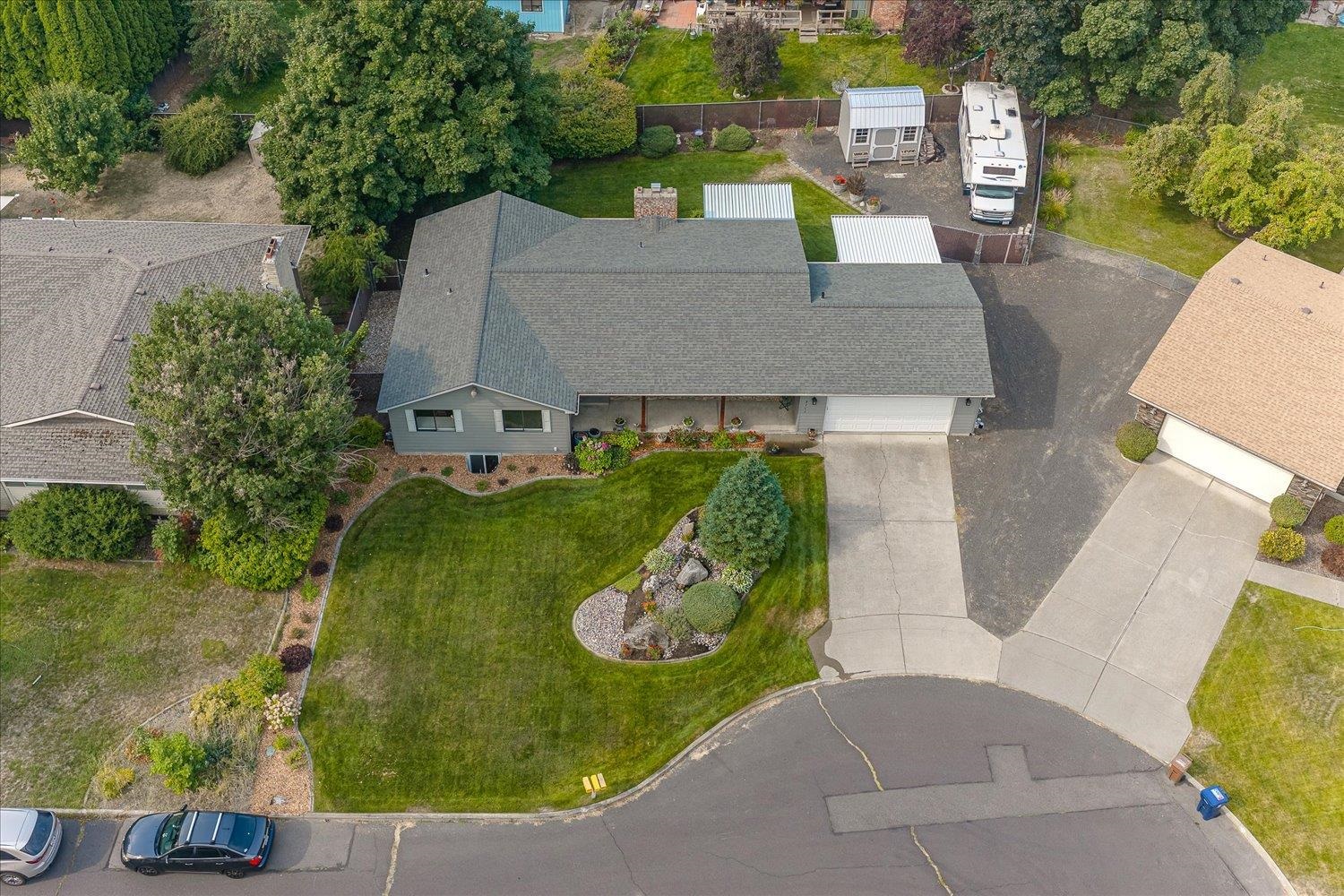 8711 N Kelly Ct - Photo 44