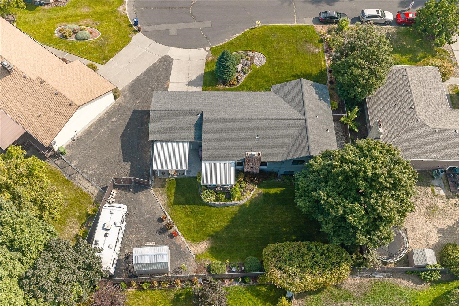8711 N Kelly Ct - Photo 46
