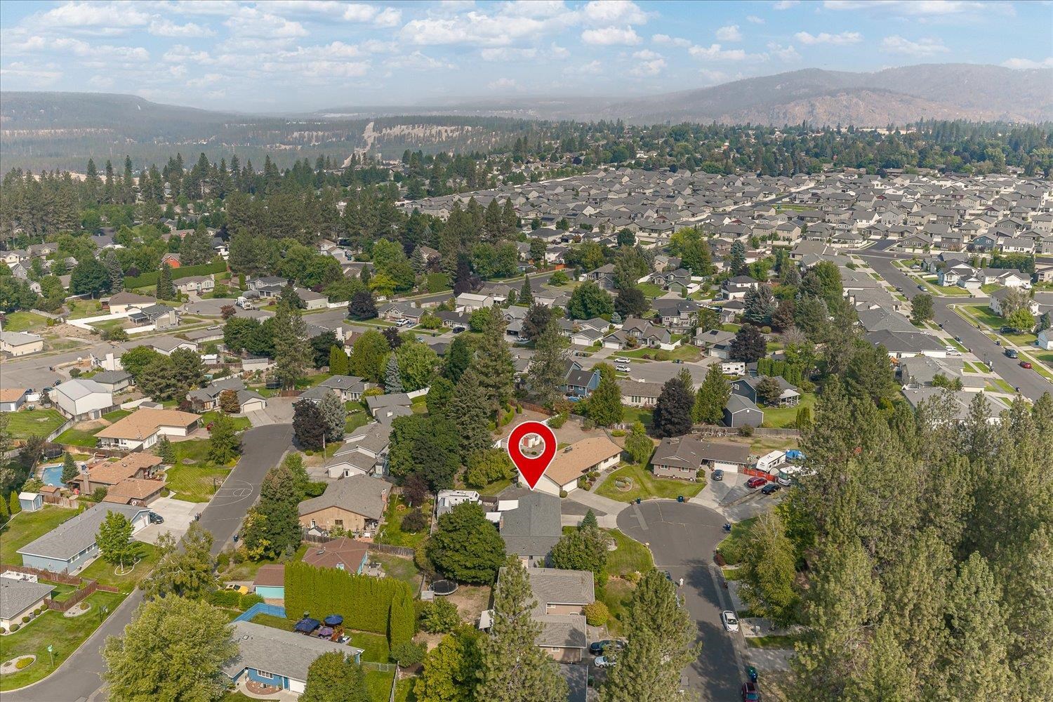 8711 N Kelly Ct - Photo 48