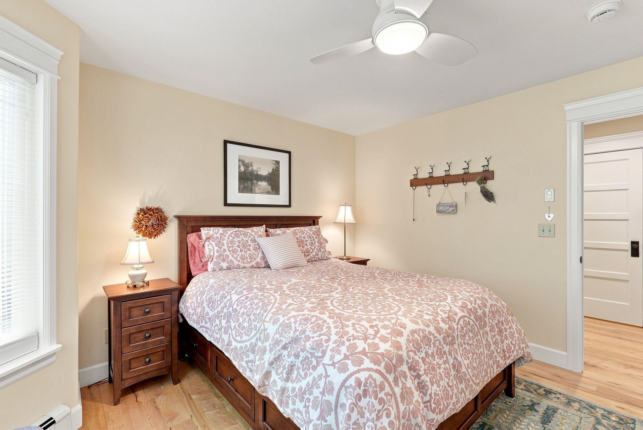 1727 E 16TH Ave - Photo 10