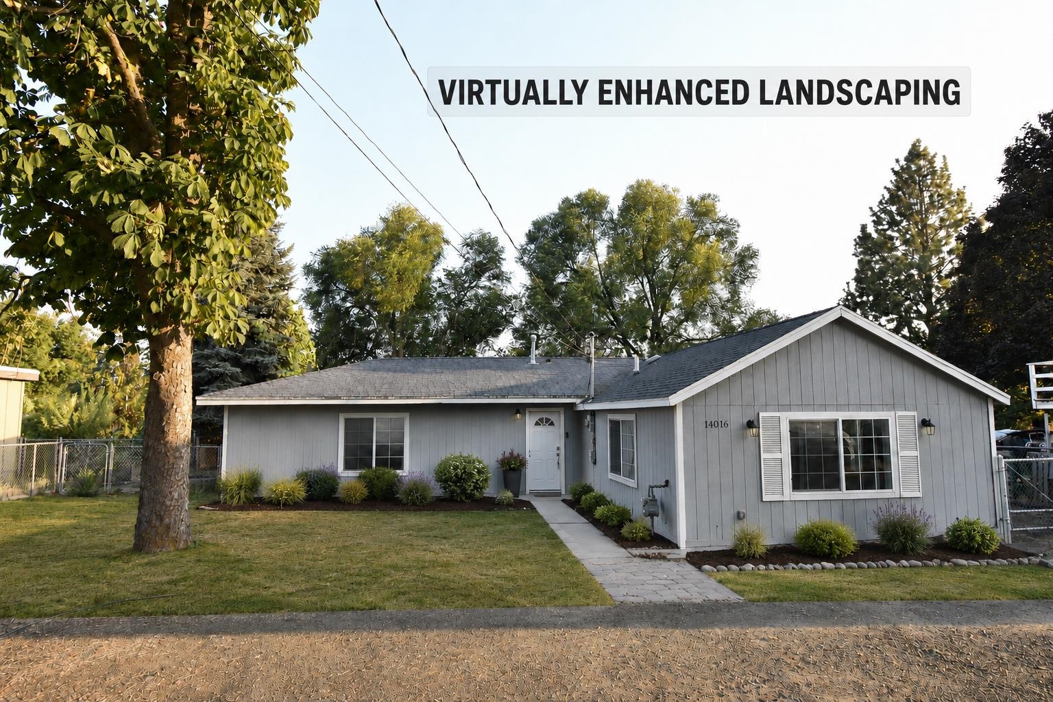14016 E Broadway Ave - Photo 2