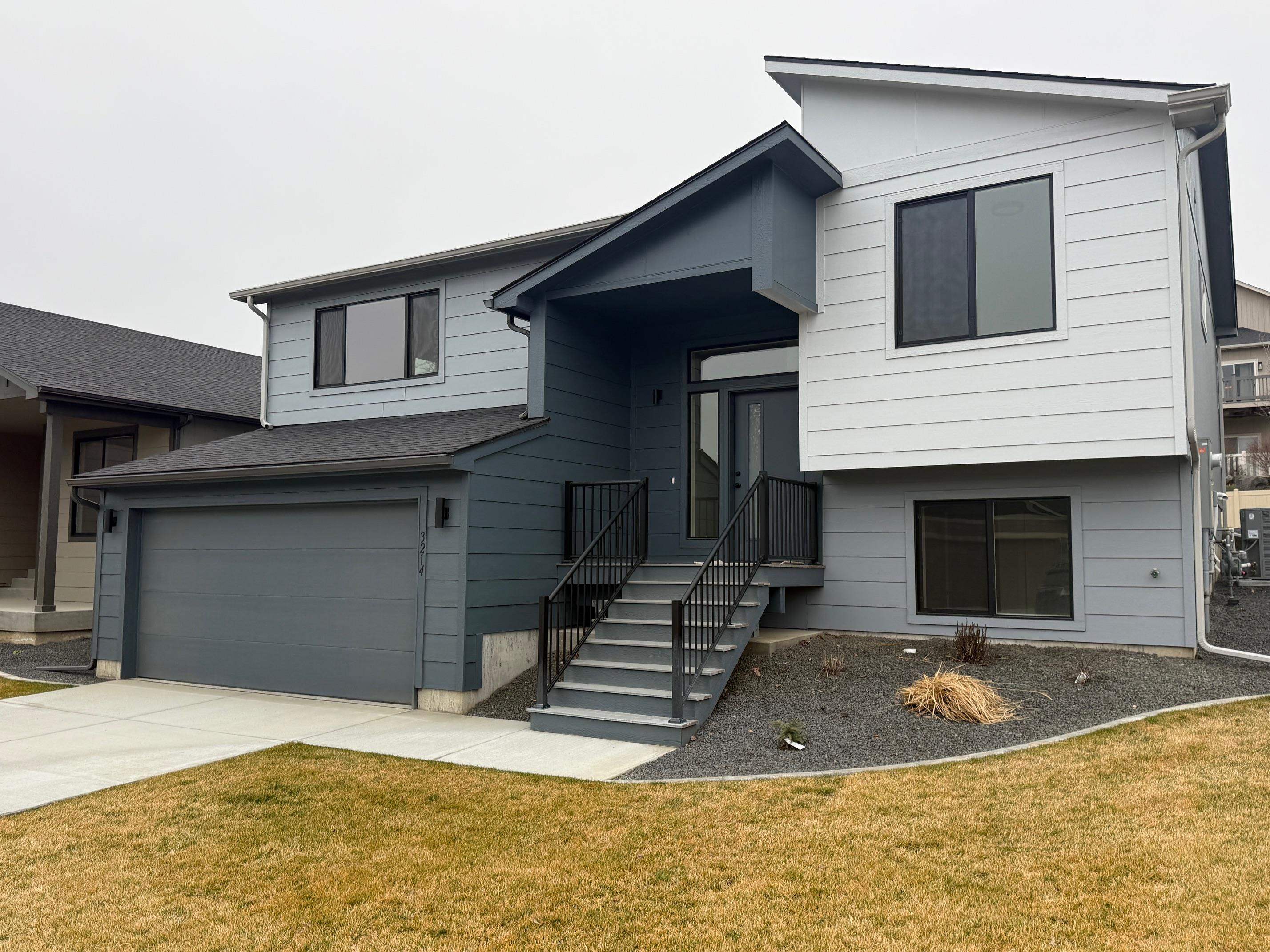 3214 S CUSTER Ln - Photo 2