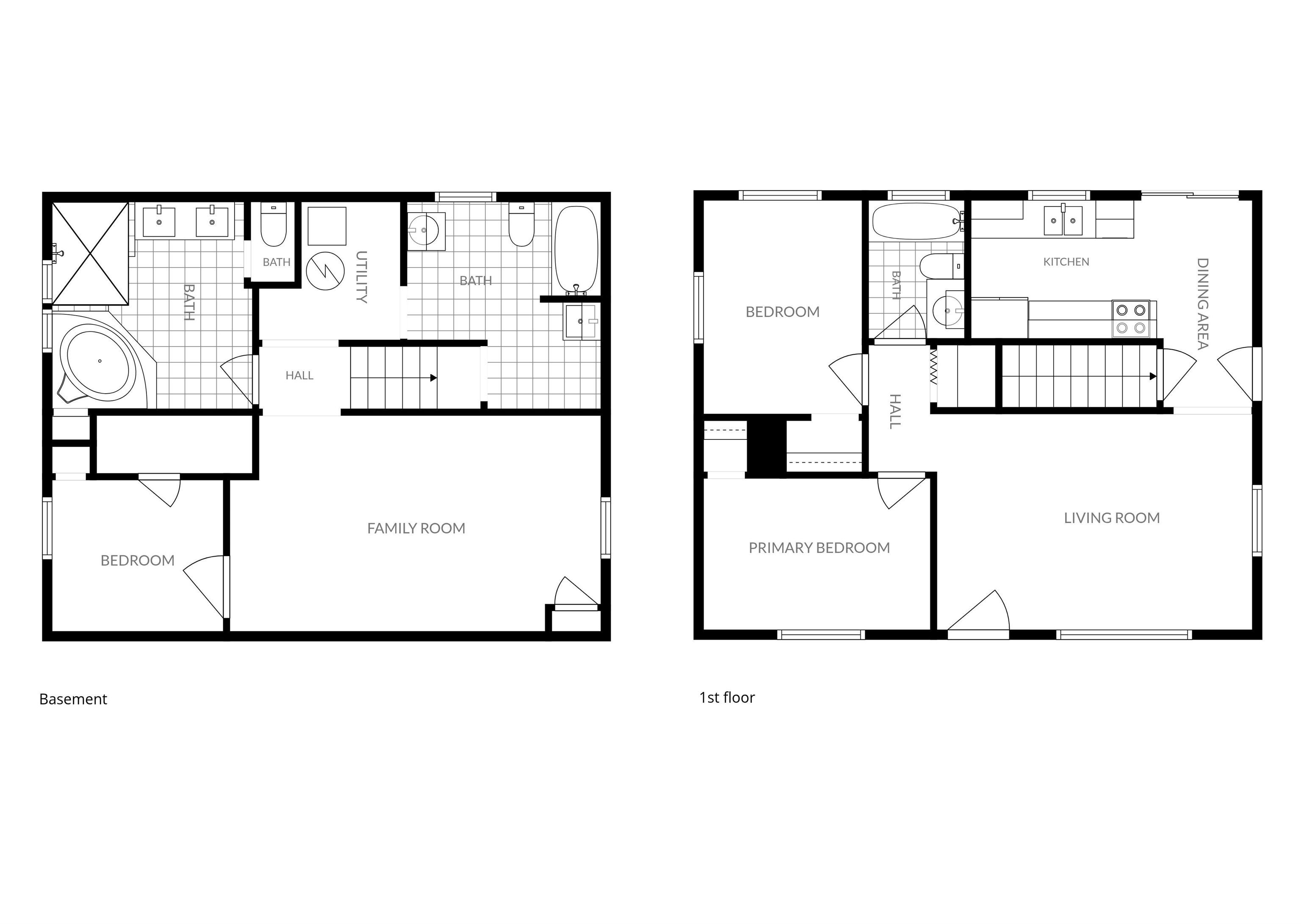 3524 E CLEVELAND Ave - Photo 47