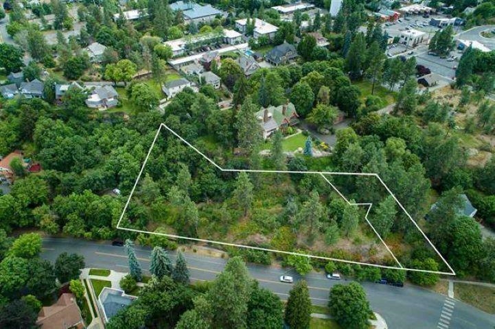 300 E Rockwood Blvd - Photo 6