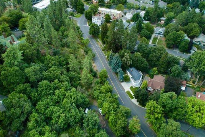 300 E Rockwood Blvd - Photo 10