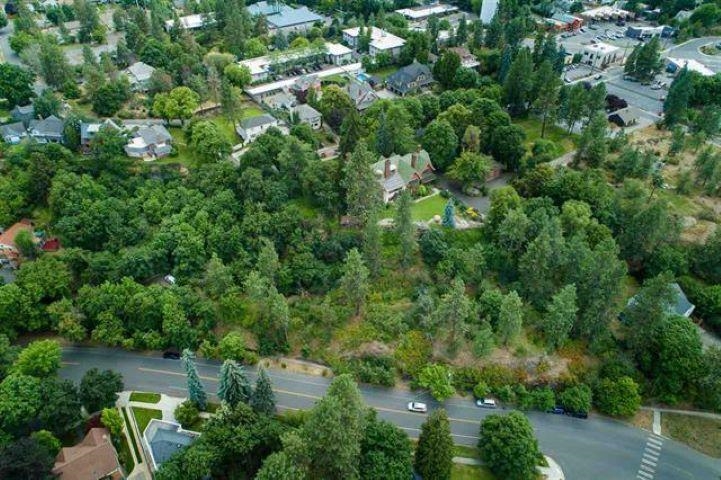 300 E Rockwood Blvd - Photo 11