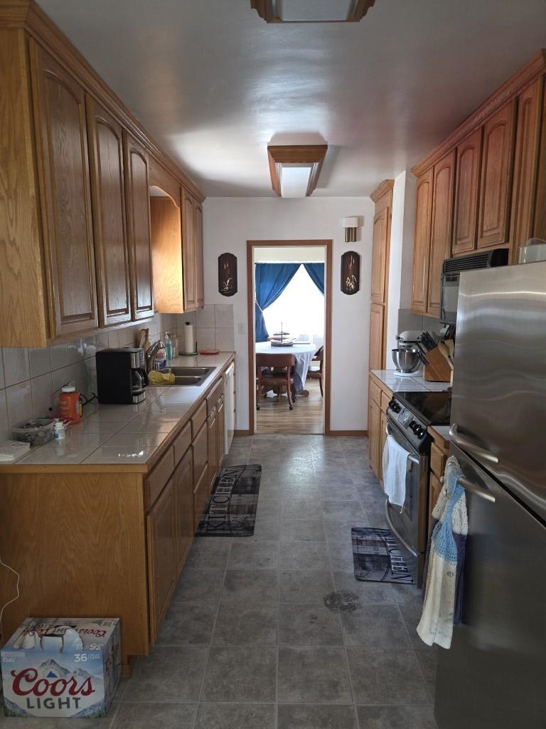 12117 E Valleyway Ave - Photo 6