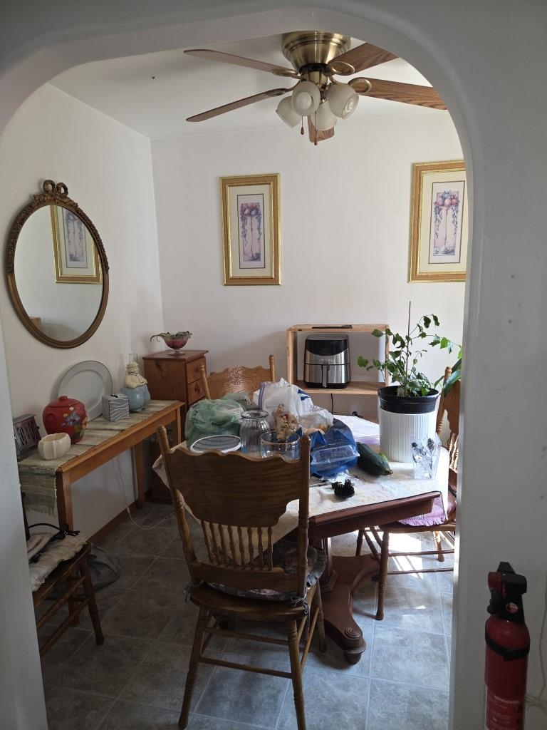 12117 E Valleyway Ave - Photo 5