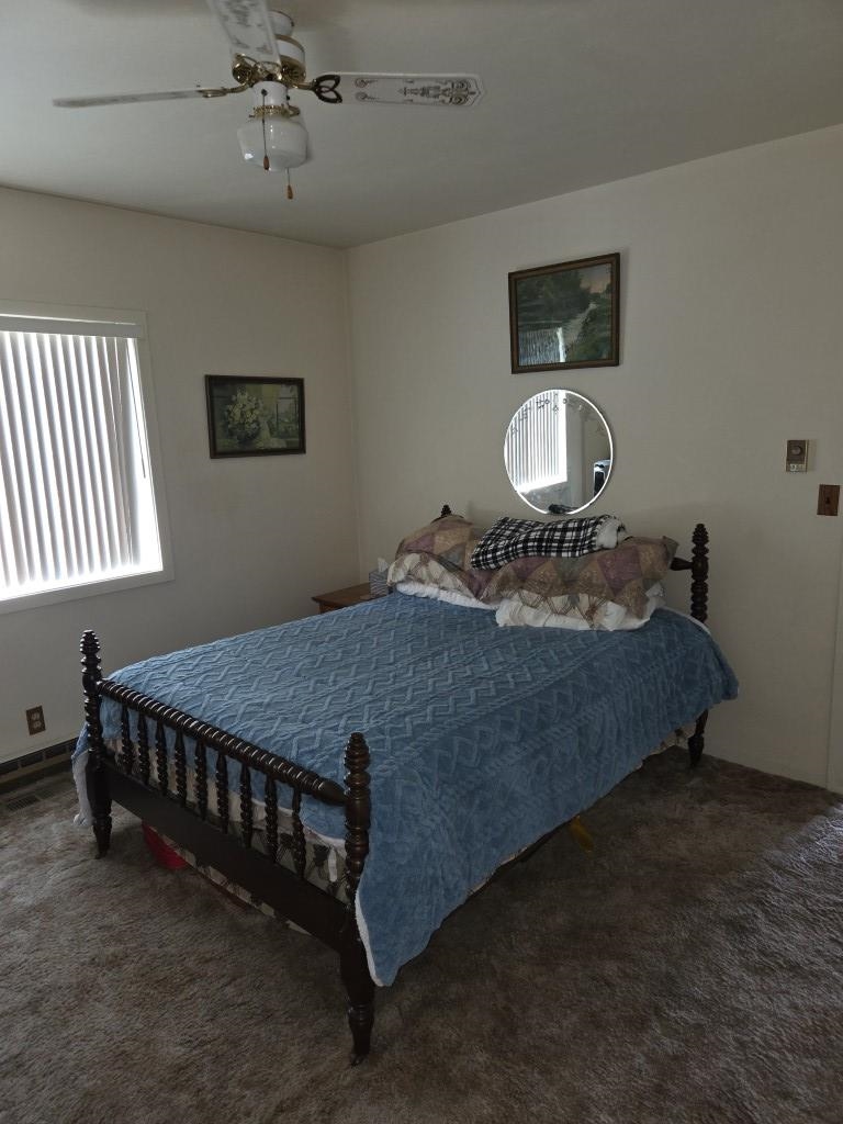 12117 E Valleyway Ave - Photo 7
