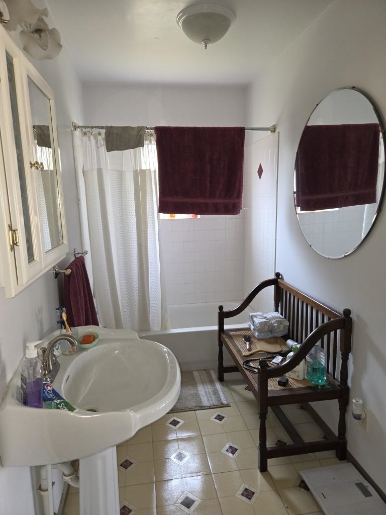12117 E Valleyway Ave - Photo 8