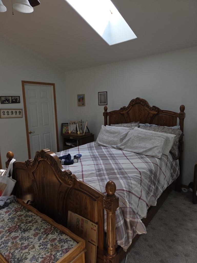 12117 E Valleyway Ave - Photo 9
