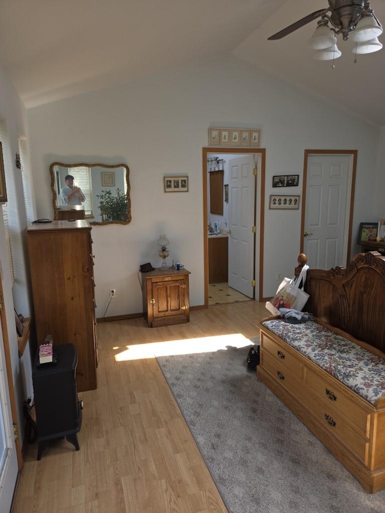 12117 E Valleyway Ave - Photo 10