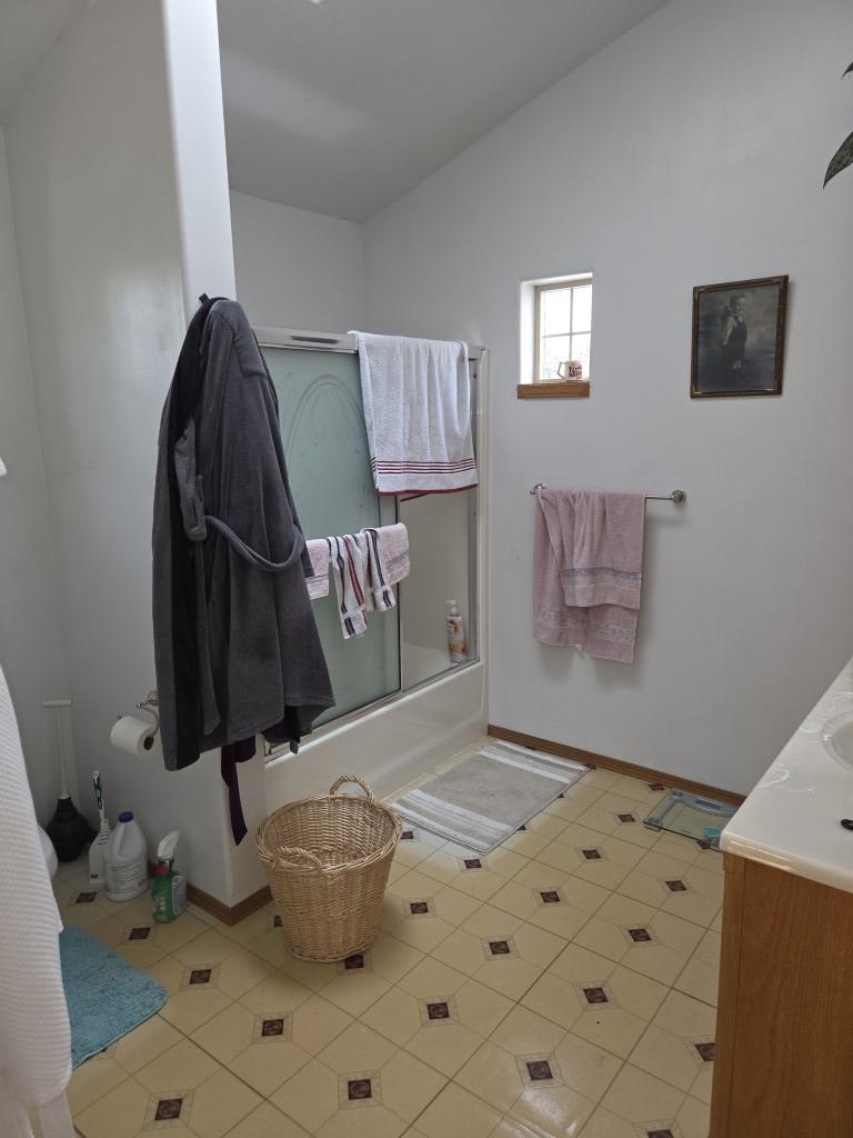 12117 E Valleyway Ave - Photo 11
