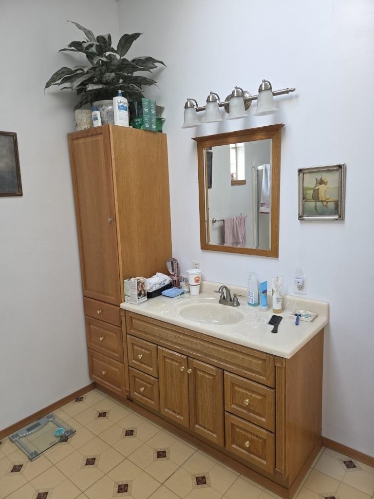 12117 E Valleyway Ave - Photo 12