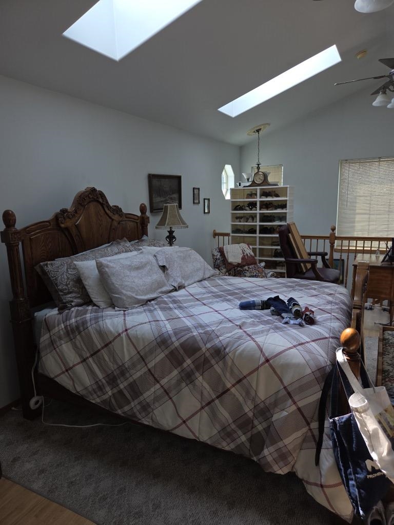 12117 E Valleyway Ave - Photo 13