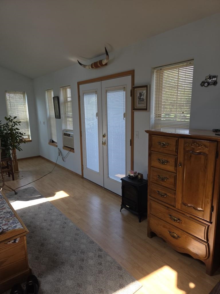 12117 E Valleyway Ave - Photo 14