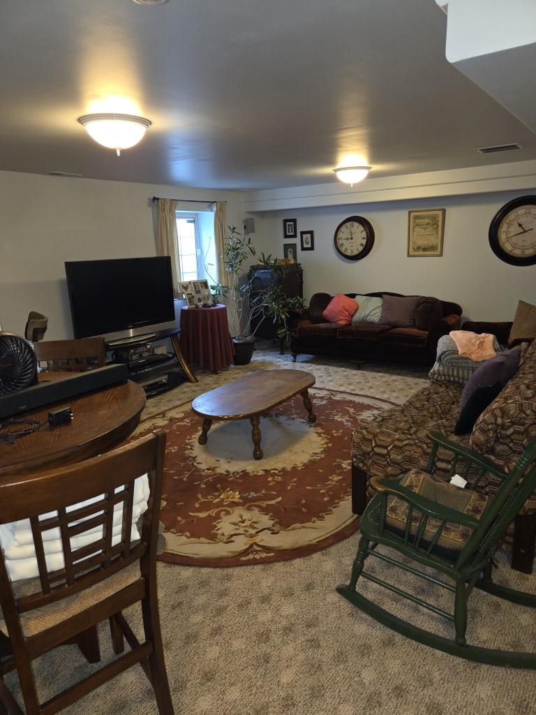 12117 E Valleyway Ave - Photo 15