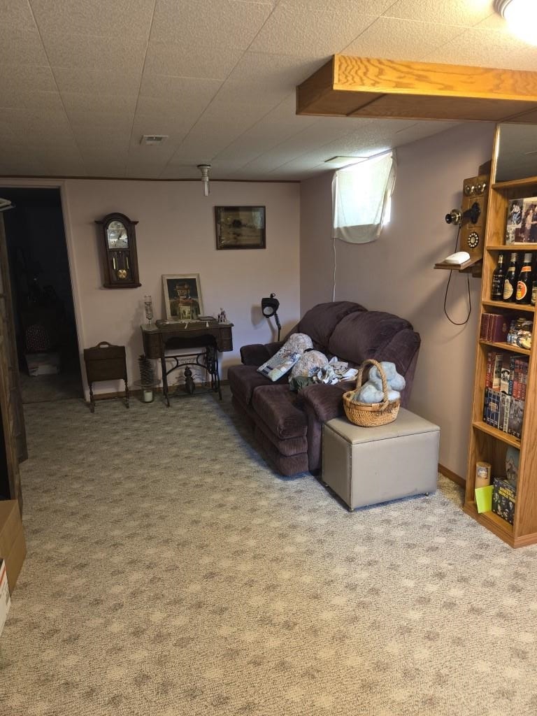 12117 E Valleyway Ave - Photo 16