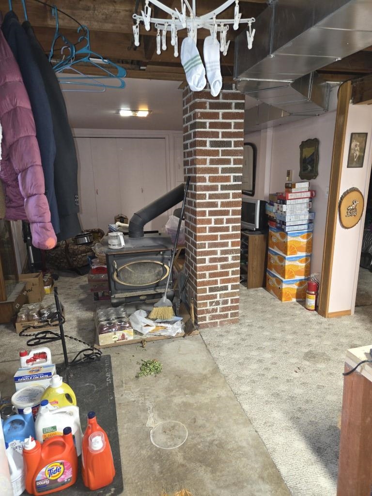 12117 E Valleyway Ave - Photo 17
