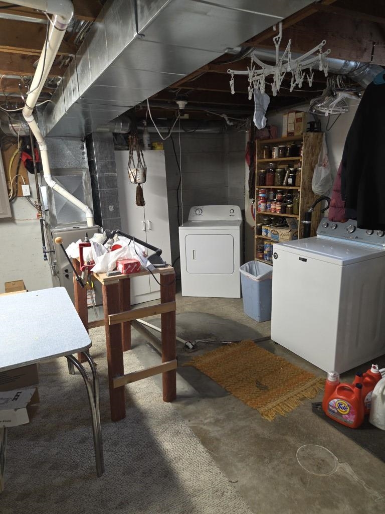 12117 E Valleyway Ave - Photo 18