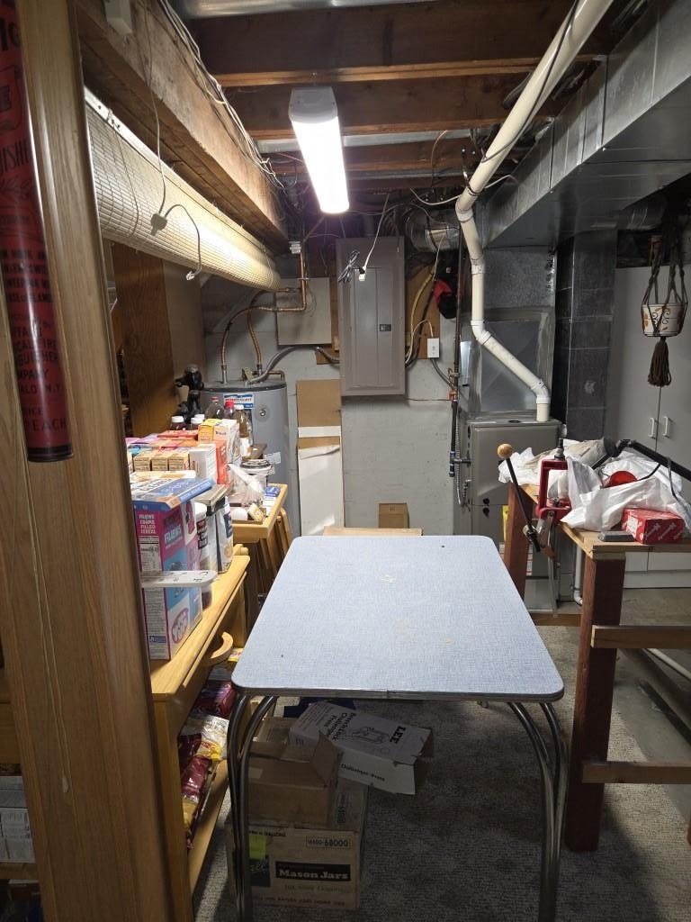 12117 E Valleyway Ave - Photo 19