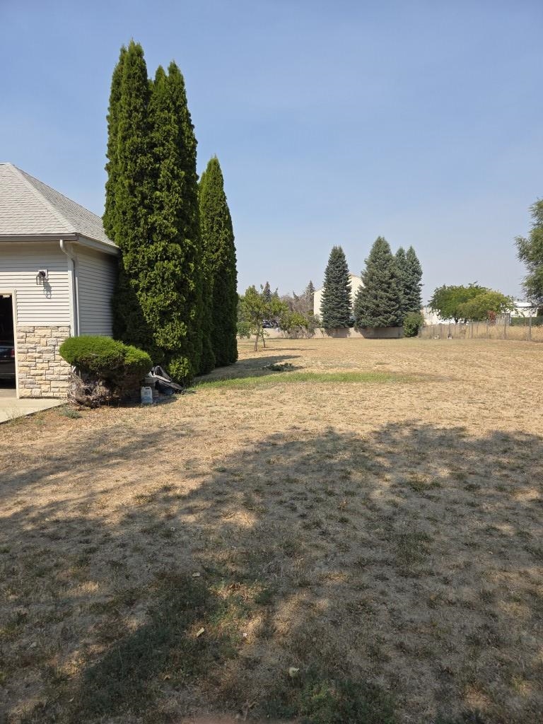 12117 E Valleyway Ave - Photo 20