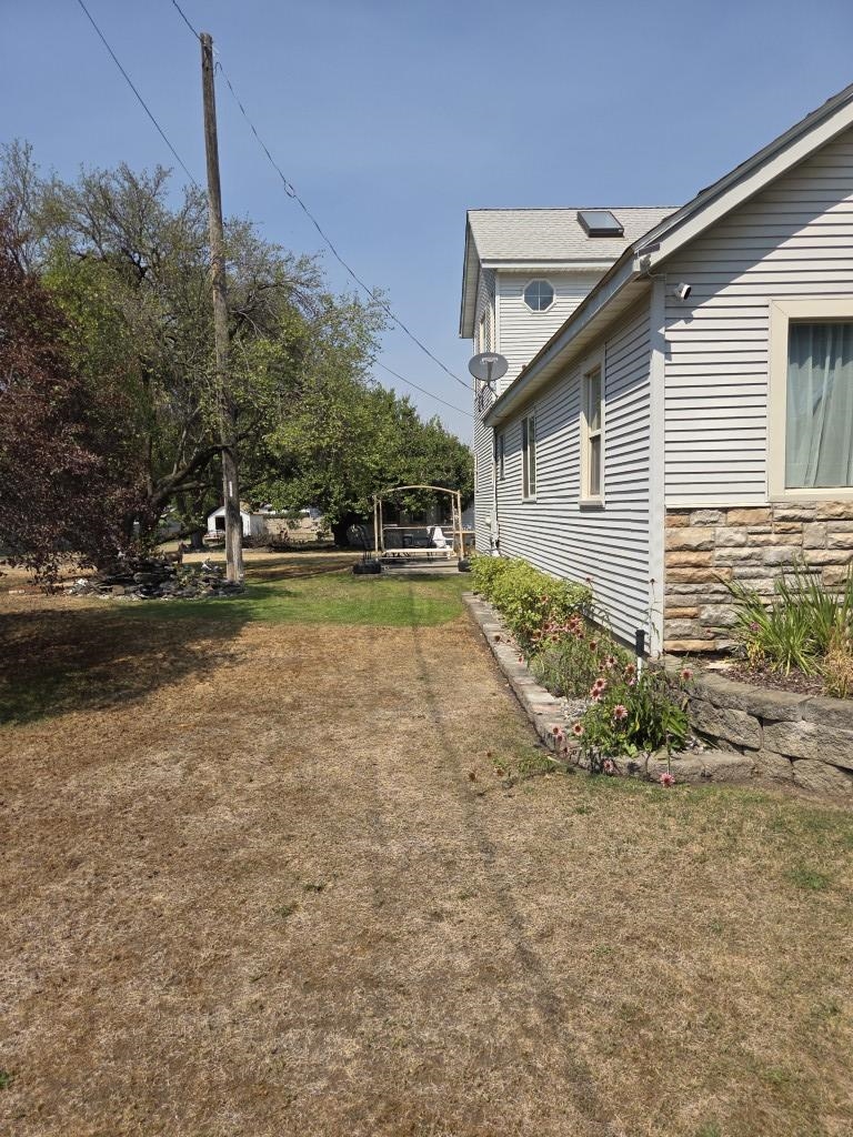 12117 E Valleyway Ave - Photo 21