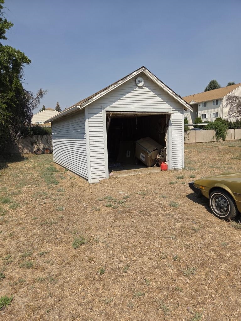 12117 E Valleyway Ave - Photo 22
