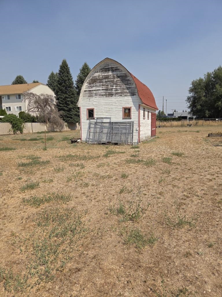 12117 E Valleyway Ave - Photo 23