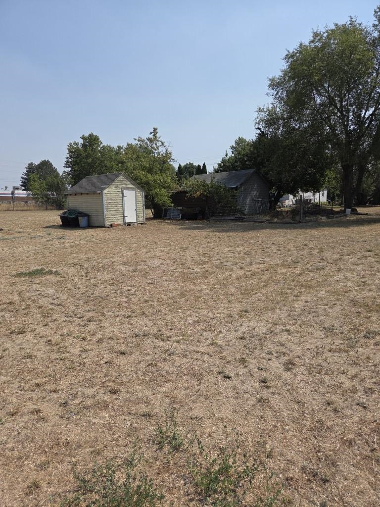 12117 E Valleyway Ave - Photo 24