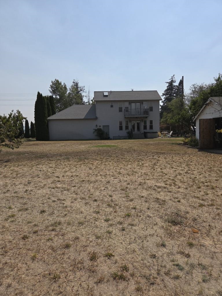 12117 E Valleyway Ave - Photo 25
