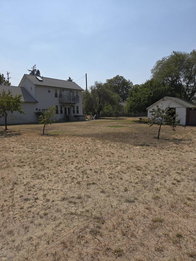 12117 E Valleyway Ave - Photo 26